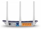 TP-Link Archer C20 AC750 733Mbps 4-por