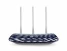 TP-Link Archer C20 AC750 733Mbps 4-por