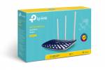 TP-Link Archer C20 AC750 733Mbps 4-por