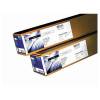 HP Papir  A1 (59,4 cm x 45,7 m) 1rulle(r) Q1442A