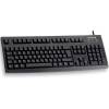 CHERRY G83-6105 - tastatur - schweizis