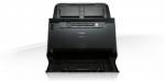 Canon imageFORMULA DR-C240 Dokumentscanner Desktopmodel