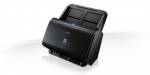 Canon imageFORMULA DR-C240 Dokumentscanner Desktopmodel