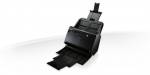 Canon imageFORMULA DR-C240 Dokumentscanner Desktopmodel