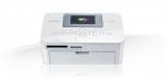 Canon SELPHY CP1000 - printer - farve