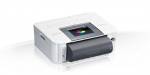 Canon SELPHY CP1000 - printer - farve