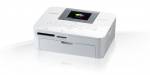 Canon SELPHY CP1000 - printer - farve