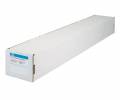 HP Universal - papir - mat - 1 rulle(r