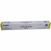 Canon C-EXV 49 Gul 19000 sider Toner 8527B002