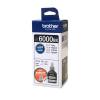 Brother BT6000BK - Ultra High Yield -