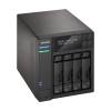 ASUSTOR AS7004T - NAS-server