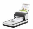 Fujitsu fi 7240 Dokumentscanner Desktopmodel