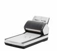 Fujitsu fi 7240 Dokumentscanner Desktopmodel