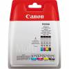 Canon CLI-571 C/M/Y/BK Multipack - 4 p