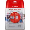 Canon PG-545 XL/CL-546XL Photo Value P