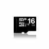 SILICON POWER microSDHC 16GB