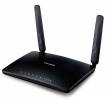 TP-Link TL-MR6400 Trådløs router Desktop