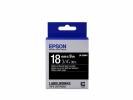 Epson LabelWorks LK-5BWV Mærkattape  (1,8 cm x 9 m) 1rulle(r)