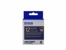 Epson LabelWorks LK-4HKK - bÃ¥ndtape -