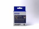 Epson LabelWorks LK-4HKK - bÃ¥ndtape -