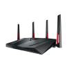 ASUS RT-AC88U - trÃ¥dlÃ¸s router - 802.1