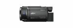 Sony Handycam FDR-AX53 4K Videokamera