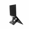 R-Go Riser attachable Stander