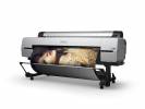 Epson SureColor SC-P20000 - stor-forma