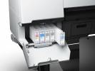 Epson SureColor SC-P20000 - stor-forma