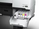 Epson SureColor SC-P20000 - stor-forma