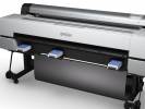 Epson SureColor SC-P20000 - stor-forma