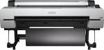 Epson SureColor SC-P20000 - stor-forma