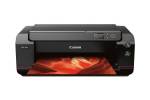 Canon imagePROGRAF PRO-1000 - stor-for