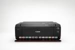 Canon imagePROGRAF PRO-1000 - stor-for