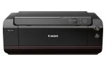 Canon imagePROGRAF PRO-1000 - stor-for