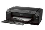 Canon imagePROGRAF PRO-1000 - stor-for