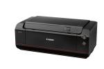 Canon imagePROGRAF PRO-1000 - stor-for