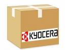 Kyocera WT-5191 44000 sider Opsamler til overskydende toner 1902R60UN2