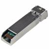 StarTech.com Cisco SFP-10G-LR Comp. SFP Module - 10GBASE-LR - 10GE   SFP 10GbE Single Mode Fiber SMF Optic Transceiver SFP+ transceiver modul 10 Gigabit Ethernet