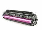 Lexmark Magenta Toner 24B6513