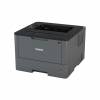 Brother HL-5200DW Laserprinter Sort/Hv