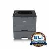 Brother HL-L5100DNT laser printer