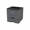 Brother HL-L5100DNT laser printer