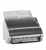 Fujitsu fi 7480 Dokumentscanner Desktopmodel