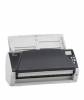 Fujitsu fi 7480 Dokumentscanner Desktopmodel