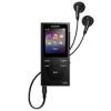 Sony Walkman NW-E394 Digital afspiller