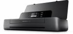 HP Officejet 200 Mobile Printer - prin