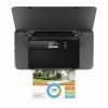 HP Officejet 200 Mobile Printer - prin