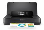 HP Officejet 200 Mobile Printer - prin