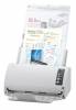 Fujitsu fi-7030 - dokumentscanner - de